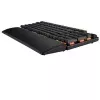 ASUS ROG Strix Scope II 96 Wireless tastatūra Spēļu USB + RF Wireless + Bluetooth QWERTY US angļu Melns