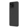 ASUS Zenfone 11 Ultra RhinoShield SolidSuit korpuss (standarta versija) mobilā tālruņa vāciņš 17,2 cm (6,78 collas) Vāciņš Melns