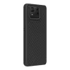 ASUS Zenfone 11 Ultra RhinoShield SolidSuit korpuss (standarta versija) mobilā tālruņa vāciņš 17,2 cm (6,78 collas) Vāciņš Melns