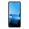 ASUS Zenfone 11 Ultra RhinoShield SolidSuit korpuss (standarta versija) mobilā tālruņa vāciņš 17,2 cm (6,78 collas) Vāciņš Melns