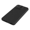 ASUS Zenfone 11 Ultra RhinoShield SolidSuit korpuss (standarta versija) mobilā tālruņa vāciņš 17,2 cm (6,78 collas) Vāciņš Melns