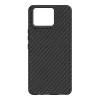 ASUS Zenfone 11 Ultra RhinoShield SolidSuit korpuss (standarta versija) mobilā tālruņa vāciņš 17,2 cm (6,78 collas) Vāciņš Melns