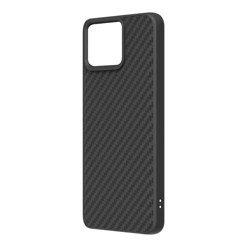 ASUS Zenfone 11 Ultra RhinoShield SolidSuit korpuss (standarta versija) mobilā tālruņa vāciņš 17,2 cm (6,78 collas) Vāciņš Melns