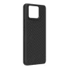 ASUS Zenfone 11 Ultra RhinoShield SolidSuit korpuss (standarta versija) mobilā tālruņa vāciņš 17,2 cm (6,78 collas) Vāciņš Melns