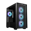 ASUS A21 PLUS Melns