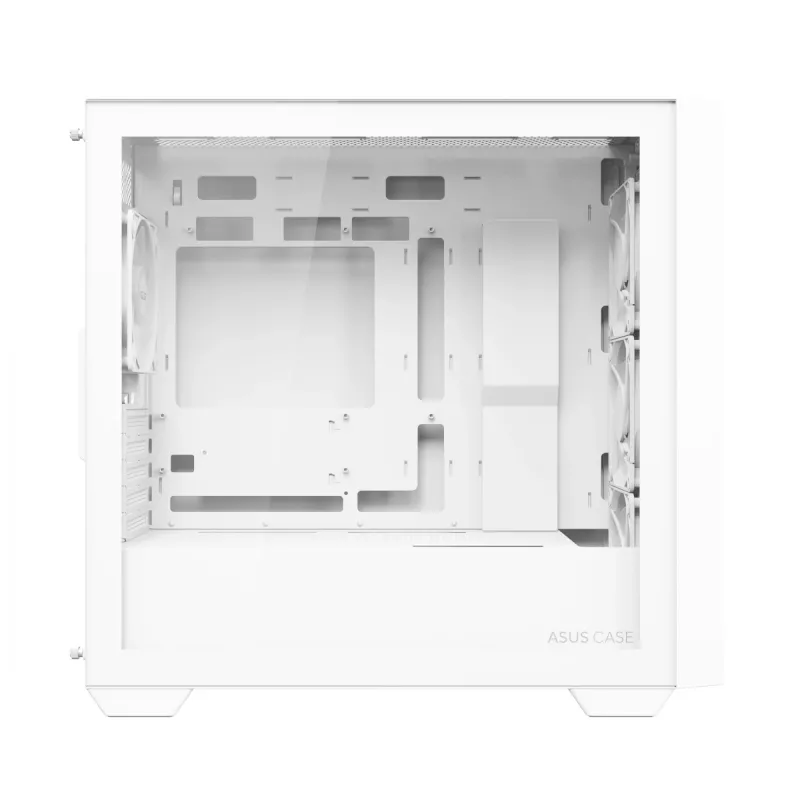 ASUS A21 PLUS balta