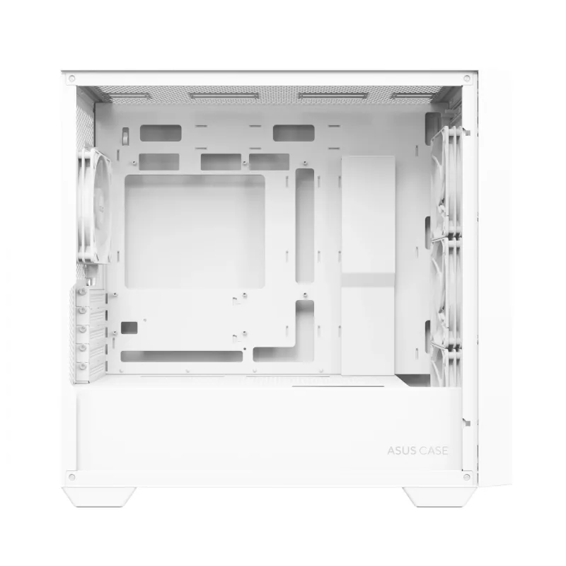 ASUS A21 PLUS balta