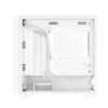 ASUS A21 PLUS balta