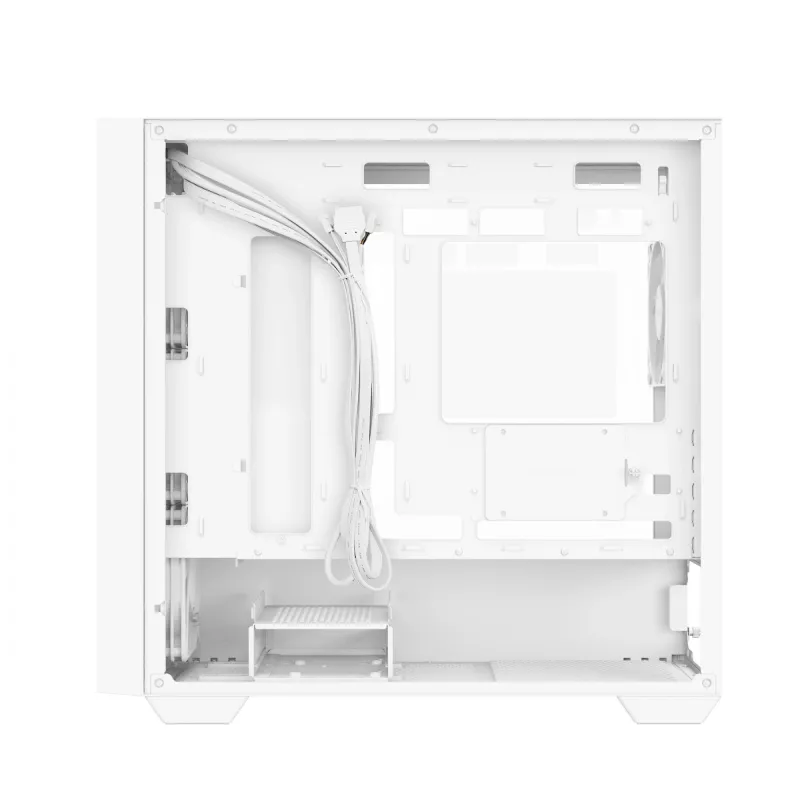 ASUS A21 PLUS balta