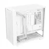 ASUS A21 PLUS balta