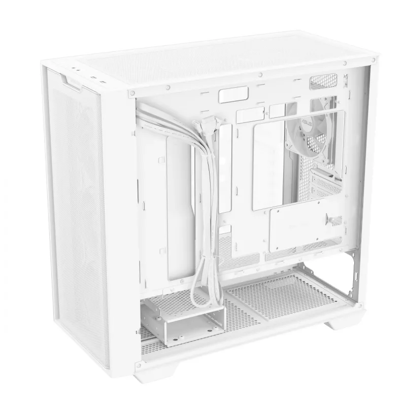 ASUS A21 PLUS balta