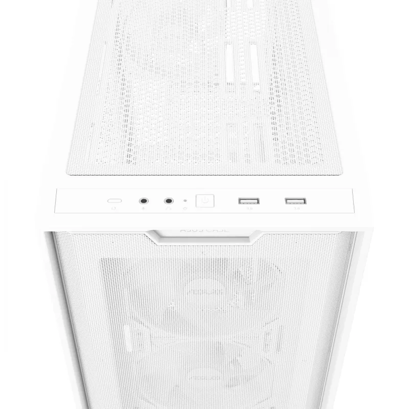 ASUS A21 PLUS balta