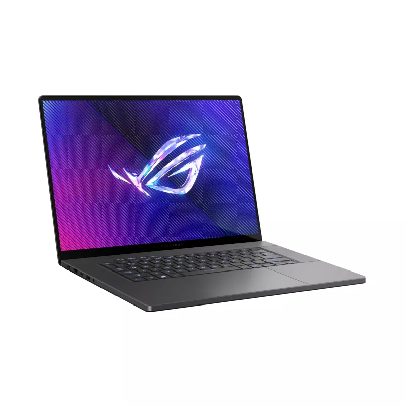 ASUS ROG Zephyrus G16 16 collu Intel Core Ultra 7 16 GB RAM 1 TB SSD Windows 11 klēpjdators