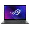 ASUS ROG Zephyrus G16 16 collu Intel Core Ultra 7 16 GB RAM 1 TB SSD Windows 11 klēpjdators