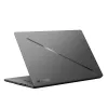 ASUS ROG Zephyrus G16 16 collu Intel Core Ultra 7 16 GB RAM 1 TB SSD Windows 11 klēpjdators