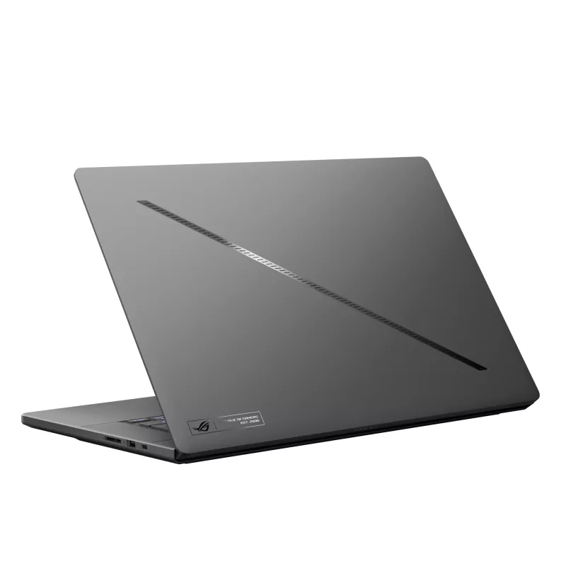 ASUS ROG Zephyrus G16 16 collu Intel Core Ultra 7 16 GB RAM 1 TB SSD Windows 11 klēpjdators