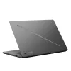 ASUS ROG Zephyrus G16 16 collu Intel Core Ultra 7 16 GB RAM 1 TB SSD Windows 11 klēpjdators