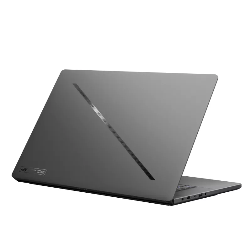 ASUS ROG Zephyrus G16 16 collu Intel Core Ultra 7 16 GB RAM 1 TB SSD Windows 11 klēpjdators