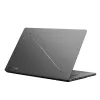 ASUS ROG Zephyrus G16 16 collu Intel Core Ultra 7 16 GB RAM 1 TB SSD Windows 11 klēpjdators
