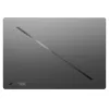 ASUS ROG Zephyrus G16 16 collu Intel Core Ultra 7 16 GB RAM 1 TB SSD Windows 11 klēpjdators