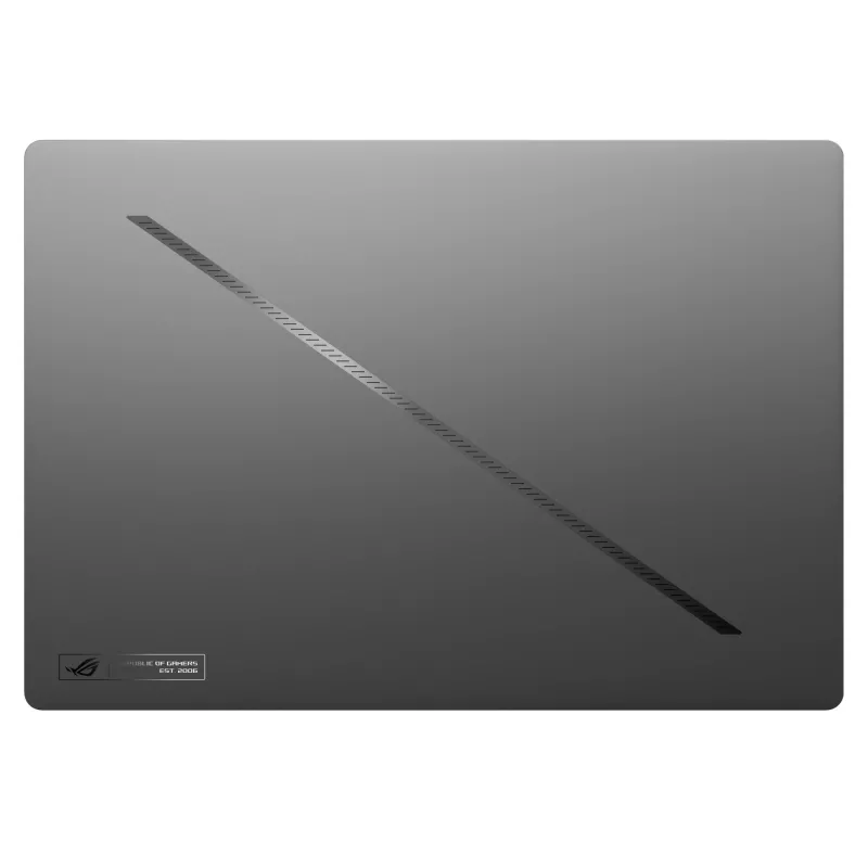 ASUS ROG Zephyrus G16 16 collu Intel Core Ultra 7 16 GB RAM 1 TB SSD Windows 11 klēpjdators