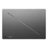 ASUS ROG Zephyrus G16 16 collu Intel Core Ultra 7 16 GB RAM 1 TB SSD Windows 11 klēpjdators