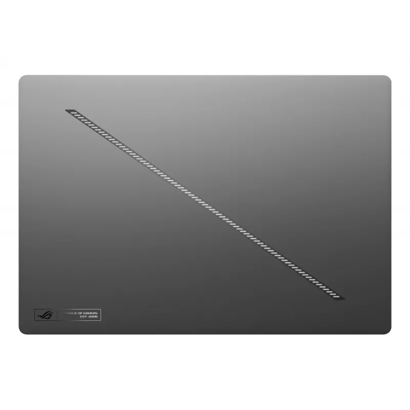 ASUS ROG Zephyrus G16 16 collu Intel Core Ultra 7 16 GB RAM 1 TB SSD Windows 11 klēpjdators