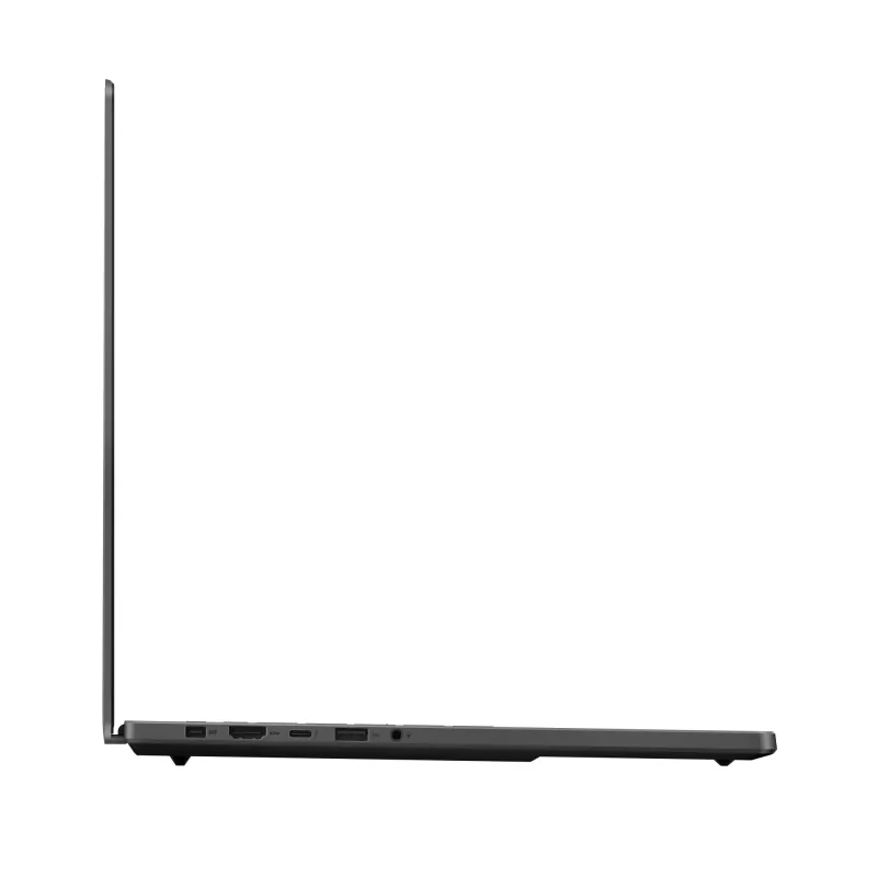 ASUS ROG Zephyrus G16 16 collu Intel Core Ultra 7 16 GB RAM 1 TB SSD Windows 11 klēpjdators