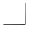 ASUS ROG Zephyrus G16 16 collu Intel Core Ultra 7 16 GB RAM 1 TB SSD Windows 11 klēpjdators