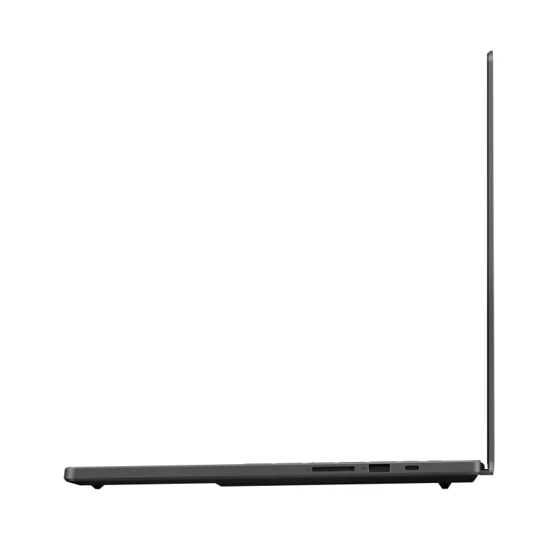 ASUS ROG Zephyrus G16 16 collu Intel Core Ultra 7 16 GB RAM 1 TB SSD Windows 11 klēpjdators