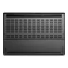 ASUS ROG Zephyrus G16 16 collu Intel Core Ultra 7 16 GB RAM 1 TB SSD Windows 11 klēpjdators