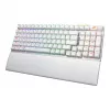 ASUS ROG Strix Scope II 96 Wireless klaviatūra Spēlēm USB + RF Wireless + Bluetooth Balts