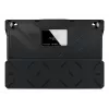 ASUS 90MP03MA-BKNA01 tastatūra Gaming USB + RF Wireless + Bluetooth melna