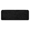ASUS M605 ROG FALCHION ACE HFX/HFX/US/PBT tastatūra spēlēm USB QWERTY US International Melna
