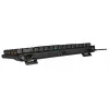 ASUS M605 ROG FALCHION ACE HFX/HFX/US/PBT tastatūra spēlēm USB QWERTY US International Melna