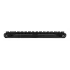 ASUS M605 ROG FALCHION ACE HFX/HFX/US/PBT tastatūra spēlēm USB QWERTY US International Melna