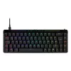 ASUS M605 ROG FALCHION ACE HFX/HFX/US/PBT tastatūra spēlēm USB QWERTY US International Melna