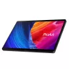 ASUS ProArt PZ13 HT5306QA-LX004W Copilot+ PC Snapdragon X1P-42-100 Hybrid (2-in-1) 33.8 cm (13.3 collas) Skārienjūtīgs 3K 16 GB LPDDR5x-SDRAM 1 TB SSD Wi-Fi 7 (802.11be) Windows 11 Home Vācu Melns