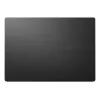 ASUS Vivobook S14 OLED S5406SA-QD031W Copilot+ PC Intel Core Ultra 5 226V klēpjdators 35.6 cm (14 collas) WUXGA 16 GB LPDDR5x-SDRAM 512 GB SSD Wi-Fi 7 (802.11be) Windows 11 Home melns