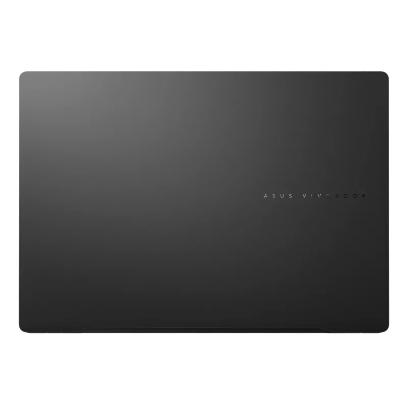 ASUS Vivobook S14 OLED S5406SA-QD031W Copilot+ PC Intel Core Ultra 5 226V klēpjdators 35.6 cm (14 collas) WUXGA 16 GB LPDDR5x-SDRAM 512 GB SSD Wi-Fi 7 (802.11be) Windows 11 Home melns