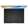 ASUS Vivobook S14 OLED S5406SA-QD031W Copilot+ PC Intel Core Ultra 5 226V klēpjdators 35.6 cm (14 collas) WUXGA 16 GB LPDDR5x-SDRAM 512 GB SSD Wi-Fi 7 (802.11be) Windows 11 Home melns