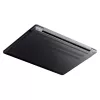 Klēpjdators ASUS ExpertBook P5405CSA Intel Core Ultra 5 226V, 14 collu WQXGA 2560x1600, 16GB LPDDR5x, 512GB SSD, Intel Arc 130V, Windows 11 Home, pelēks