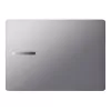 Klēpjdators ASUS ExpertBook P5405CSA Intel Core Ultra 5 226V, 14 collu WQXGA 2560x1600, 16GB LPDDR5x, 512GB SSD, Intel Arc 130V, Windows 11 Home, pelēks