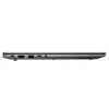 ASUS ExpertBook P5 P5405CSA-NZ0417W Intel Core Ultra 7 258V portatīvais dators 35,6 cm (14 collas) WQXGA 32 GB LPDDR5x-SDRAM 1 TB SSD Wi-Fi 6E (802.11ax) Windows 11 Home pelēks