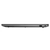 ASUS ExpertBook P5 P5405CSA-NZ0417W Intel Core Ultra 7 258V portatīvais dators 35,6 cm (14 collas) WQXGA 32 GB LPDDR5x-SDRAM 1 TB SSD Wi-Fi 6E (802.11ax) Windows 11 Home pelēks