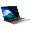 ASUS ExpertBook P5 P5405CSA-NZ0417W Intel Core Ultra 7 258V portatīvais dators 35,6 cm (14 collas) WQXGA 32 GB LPDDR5x-SDRAM 1 TB SSD Wi-Fi 6E (802.11ax) Windows 11 Home pelēks