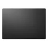 ASUS Vivobook S14 S5406SA-QD070W Copilot+ PC Intel Core Ultra 7 klēpjdators 35.6 cm (14 collas) WUXGA 16 GB LPDDR5x-SDRAM 1 TB SSD Wi-Fi 7 (802.11be) Windows 11 Home Melns