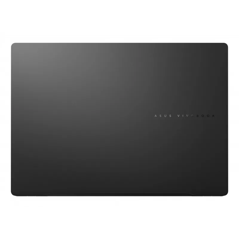 ASUS Vivobook S14 S5406SA-QD070W Copilot+ PC Intel Core Ultra 7 klēpjdators 35.6 cm (14 collas) WUXGA 16 GB LPDDR5x-SDRAM 1 TB SSD Wi-Fi 7 (802.11be) Windows 11 Home Melns