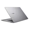 ASUS ExpertBook P5 P5405CSA-NZ0195X Intel Core Ultra 7 258V klēpjdators 35,6 cm (14 collas) WQXGA 32 GB LPDDR5x-SDRAM 1 TB SSD Wi-Fi 6E (802.11ax) Windows 11 Pro US International Pelēks
