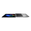 ASUS ExpertBook P5 P5405CSA-NZ0195X Intel Core Ultra 7 258V klēpjdators 35,6 cm (14 collas) WQXGA 32 GB LPDDR5x-SDRAM 1 TB SSD Wi-Fi 6E (802.11ax) Windows 11 Pro US International Pelēks